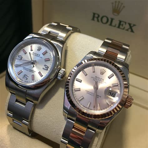 derk versteegh rolex|Buy and Sell Pre Owned Luxury Watches .